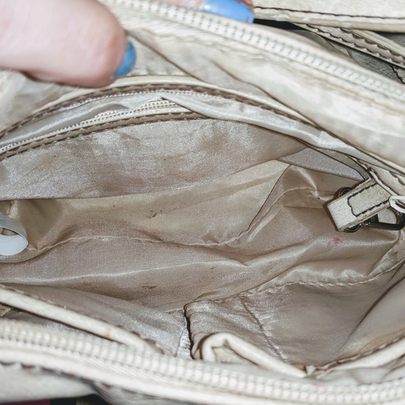 Merona small purse - Picture 4 of 4